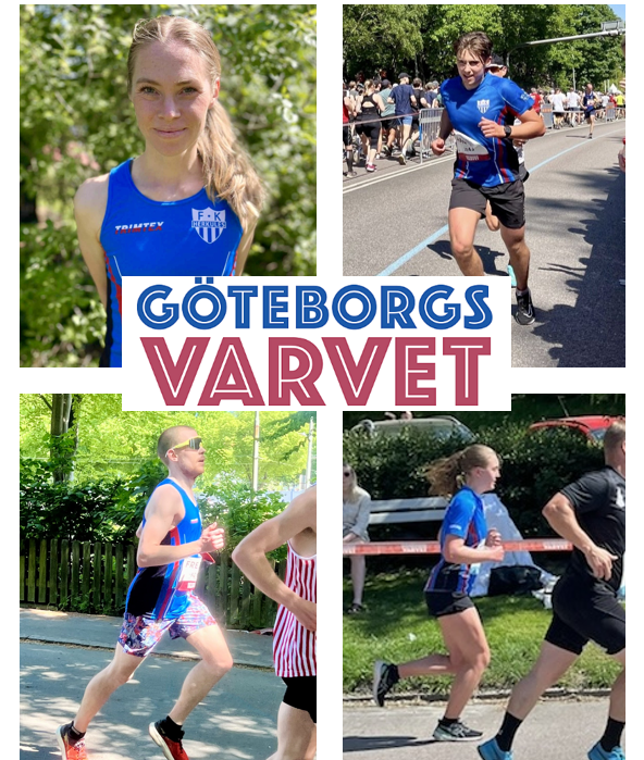 image: Göteborgsvarvet 2024