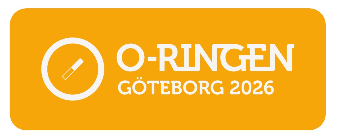 image: O-ringen Göteborg 2026 – vill du vara med och leda arbetet?